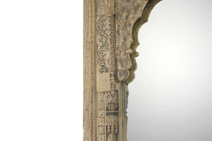 УНИКАЛНО ОГЛЕДАЛО ОТ ТИК *288 