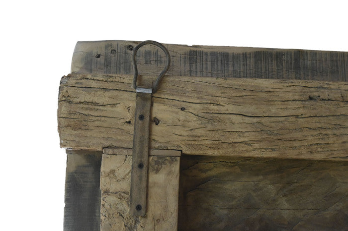 УНИКАЛНО ОГЛЕДАЛО ОТ ТИК *288 