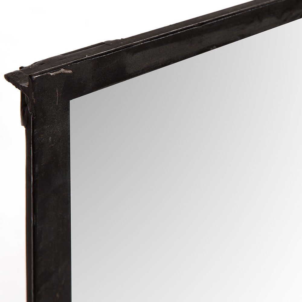 ИНДУСТРИАЛЕН 93 х 138 