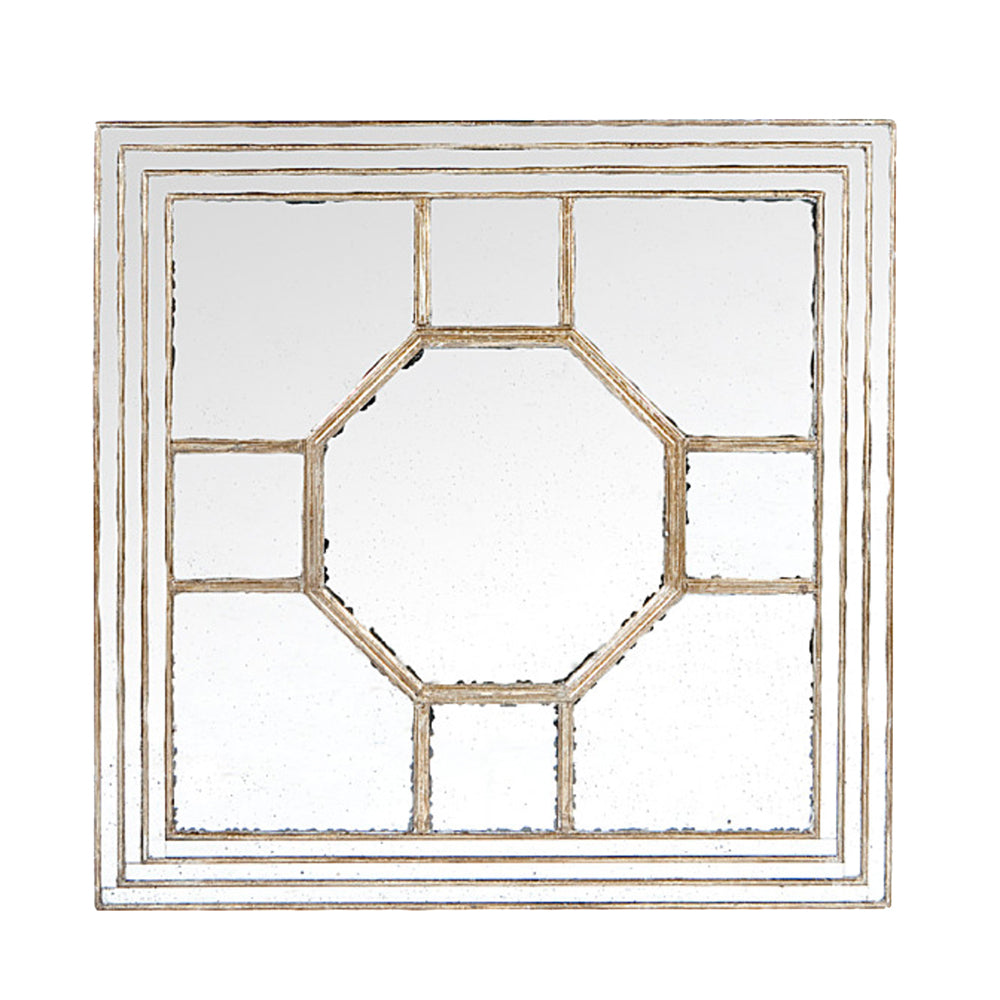 АНТИЧНО ОГЛЕДАЛО*120 