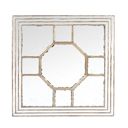 АНТИЧНО ОГЛЕДАЛО*120 