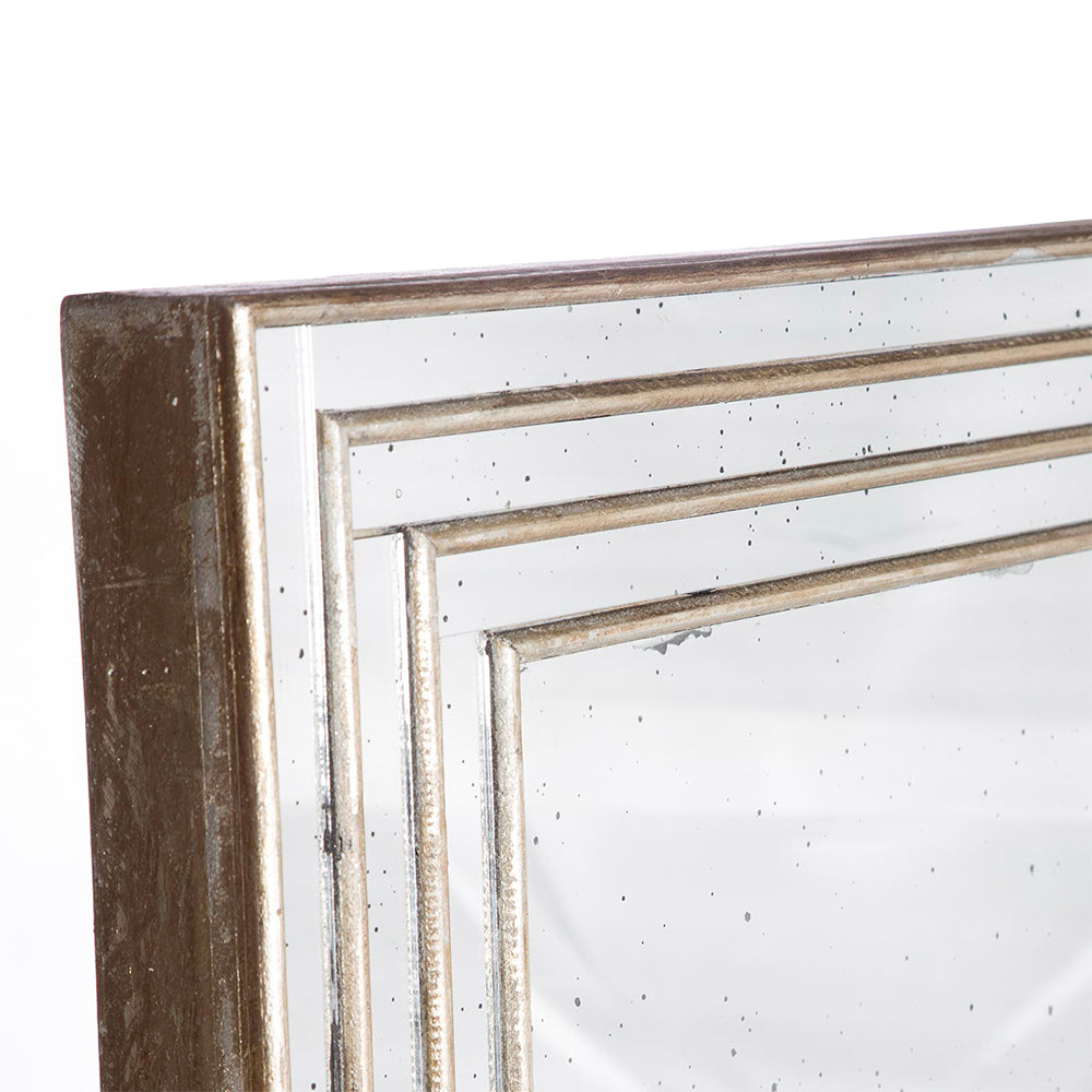 АНТИЧНО ОГЛЕДАЛО*120 