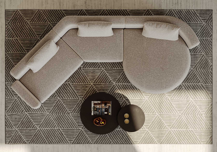 ЪГЛОВ ДИВАН ФИНОЛ