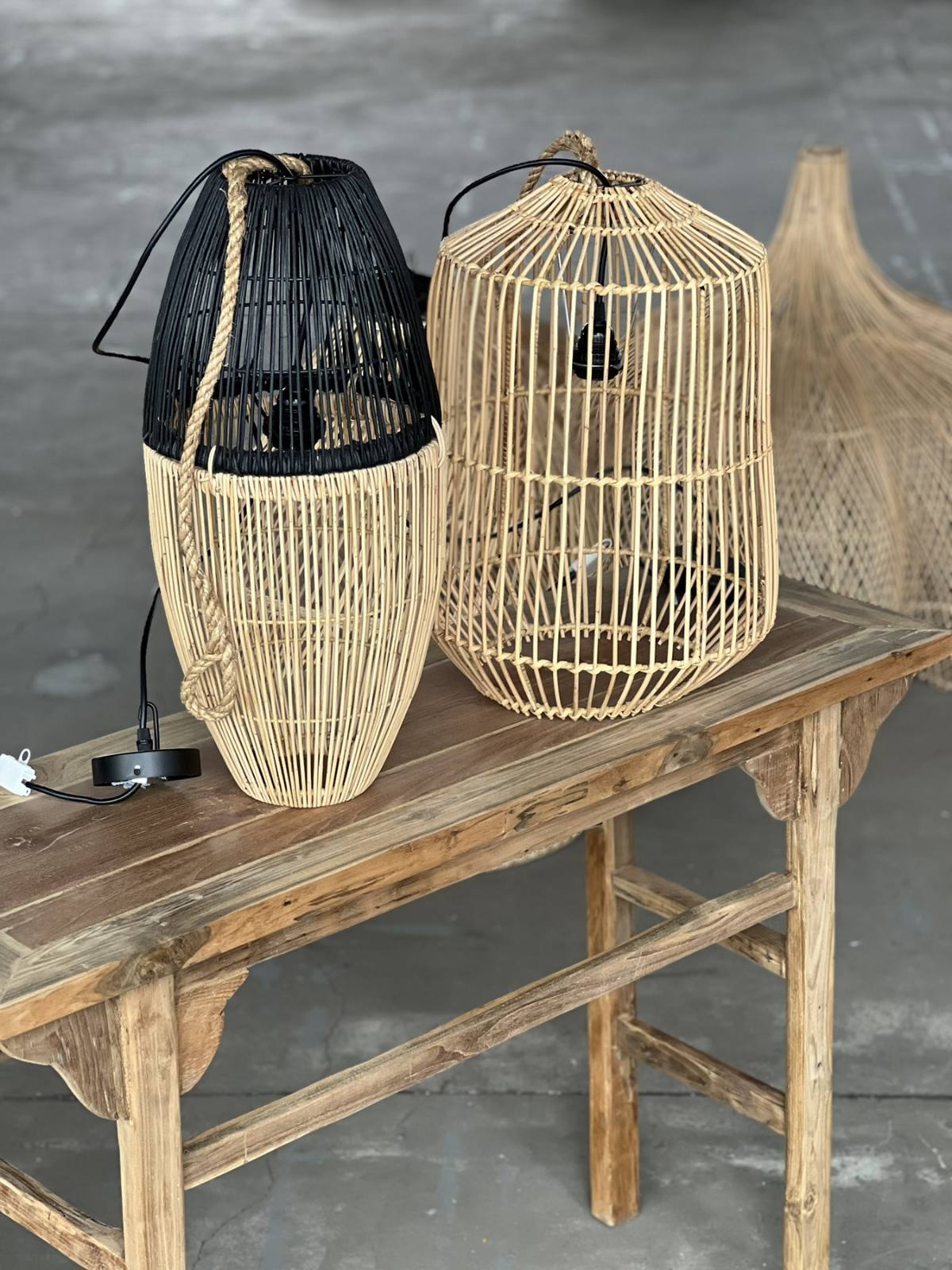 ГАБРИЕЛА ЛАМПА