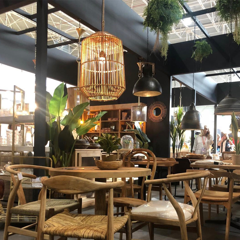 ГАБРИЕЛА ЛАМПА