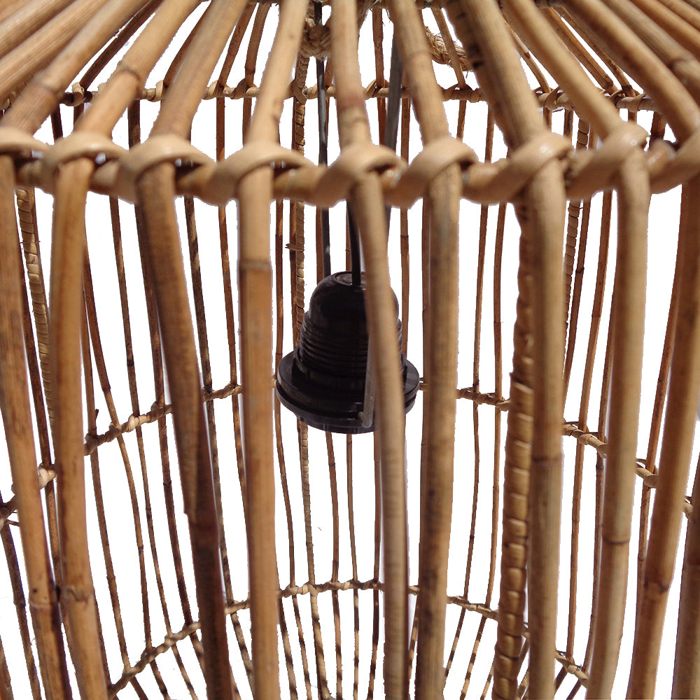 ГАБРИЕЛА ЛАМПА