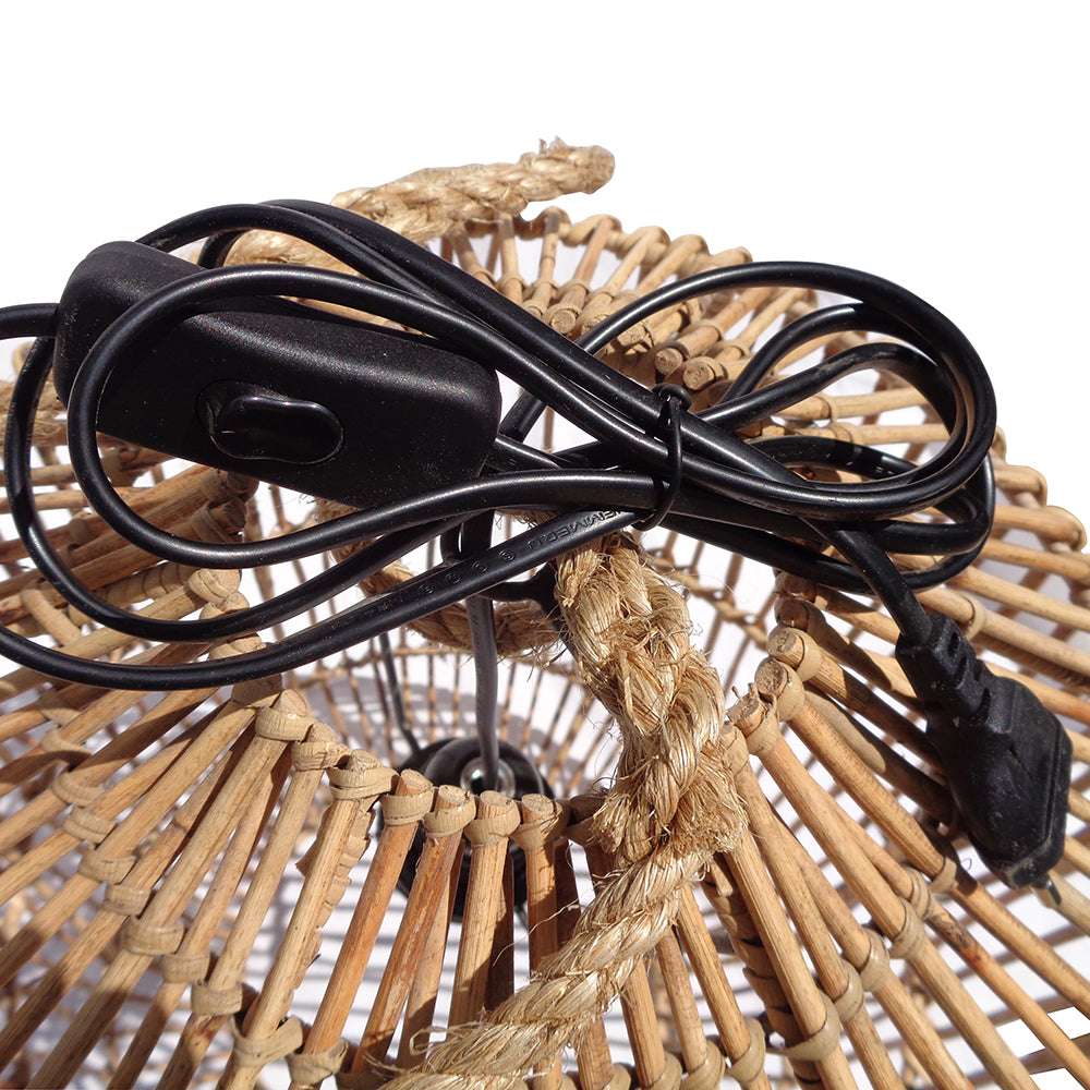 ГАБРИЕЛА ЛАМПА