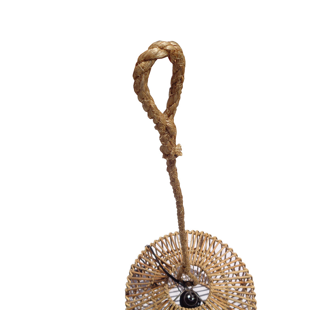 ГАБРИЕЛА ЛАМПА