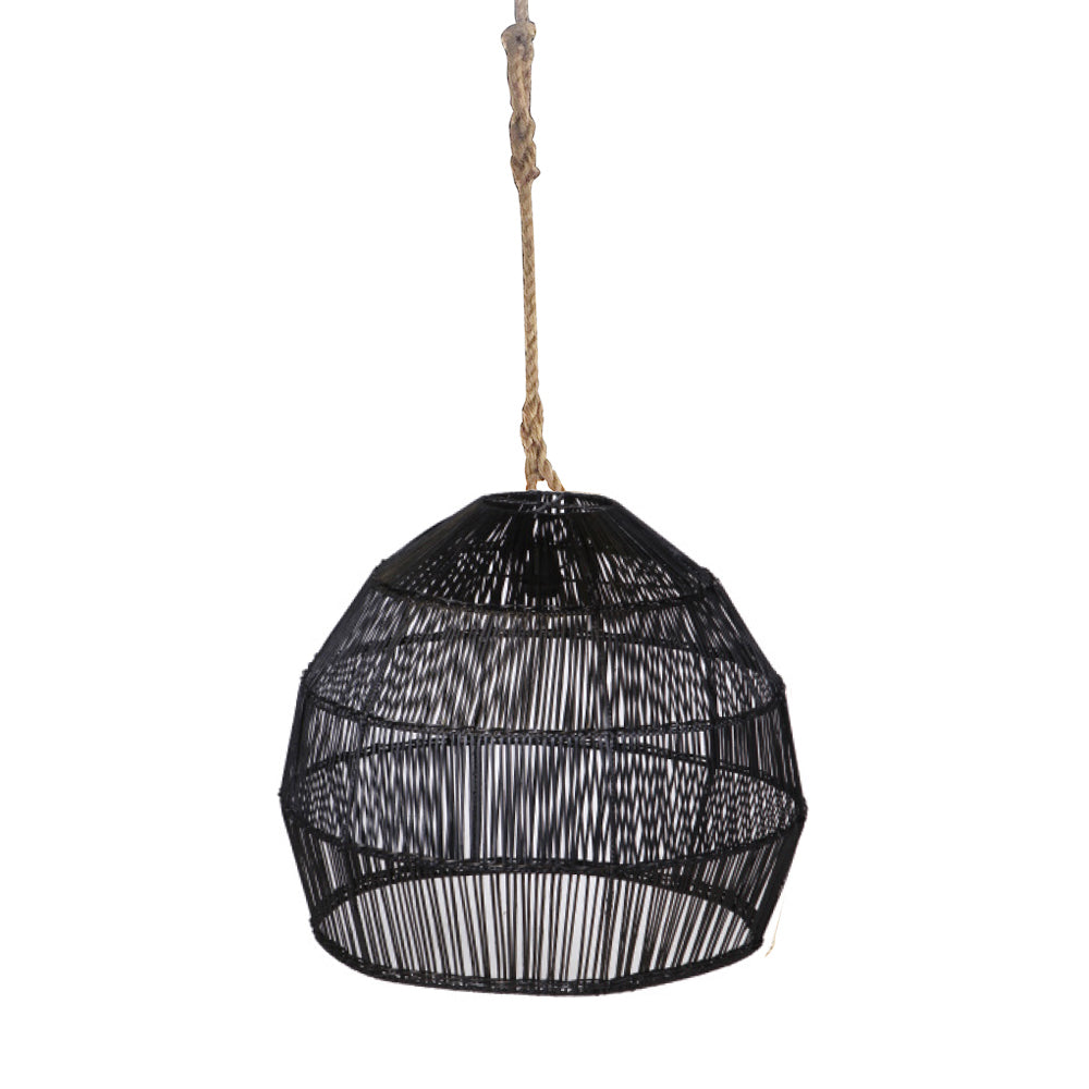 ТУНИС ЧЕРЕН