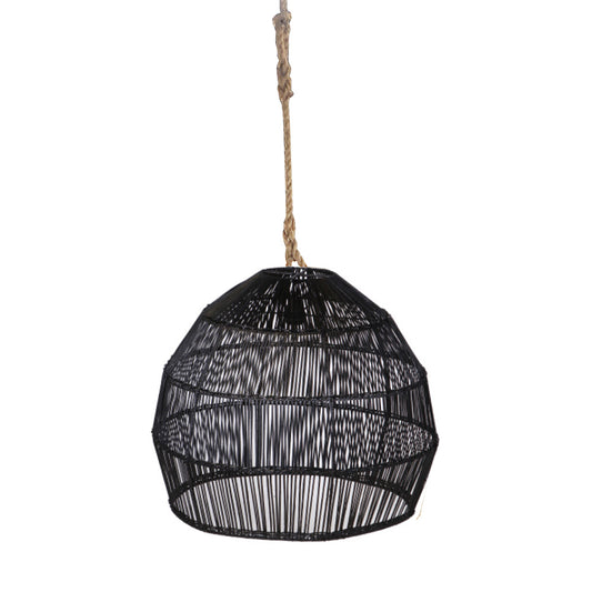 ТУНИС ЧЕРЕН