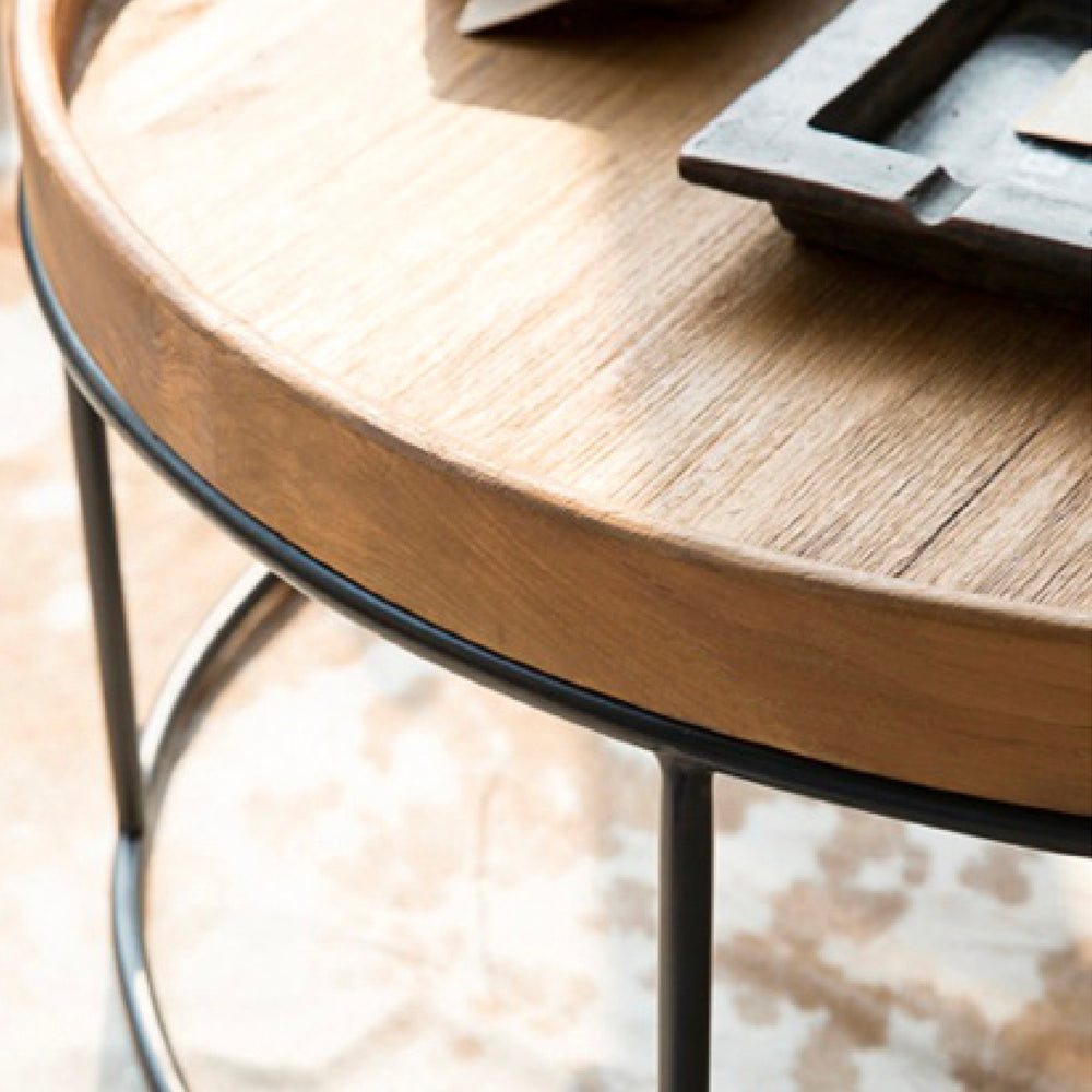 ХОЛНА МАСА BROUDY 70 