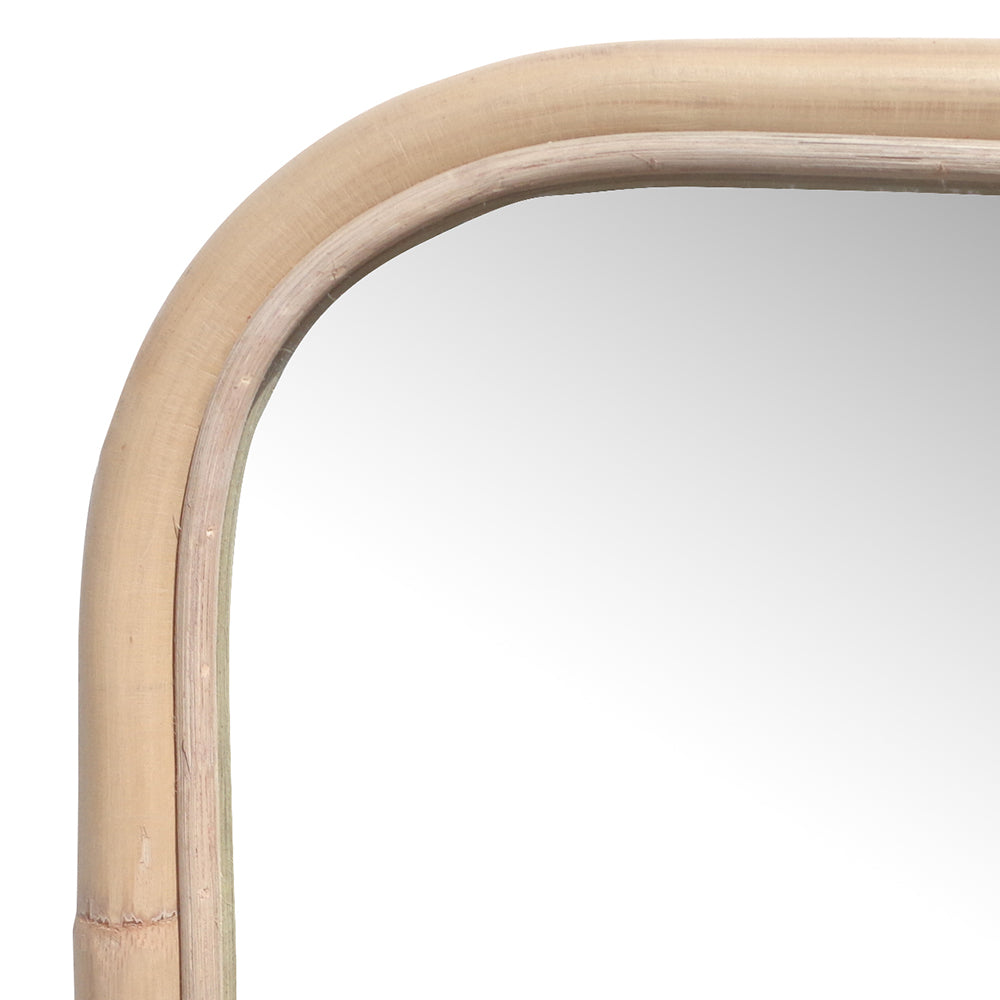 ОГЛЕДАЛО ТОМИ КВАДРАТ 