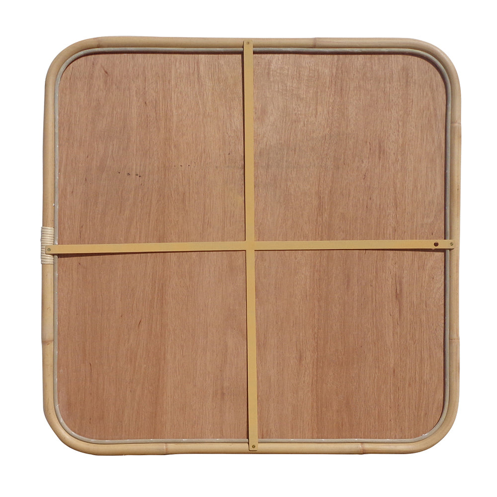 ОГЛЕДАЛО ТОМИ КВАДРАТ 