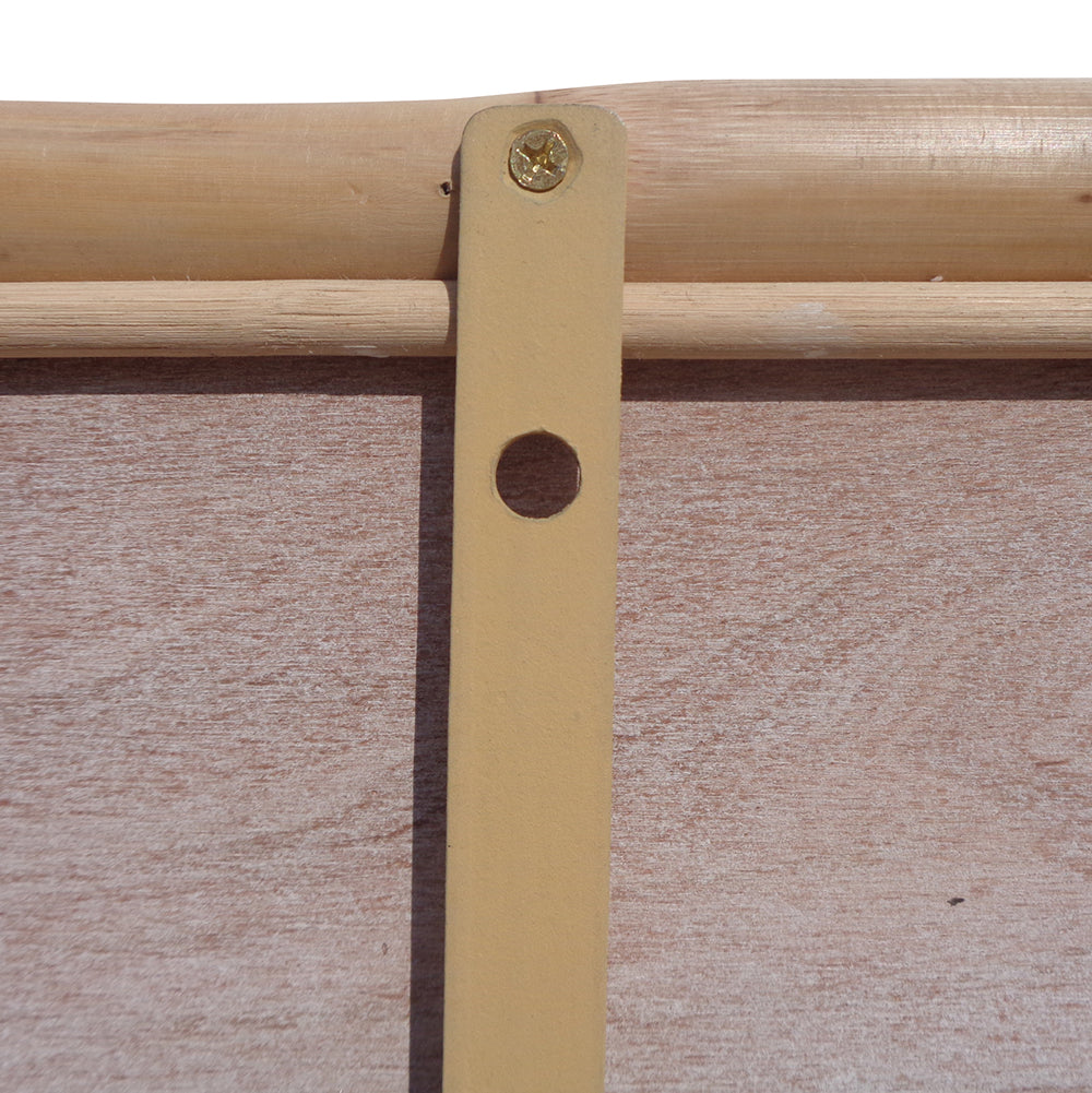 ТОМИ ОВАЛНО ОГЛЕДАЛО 