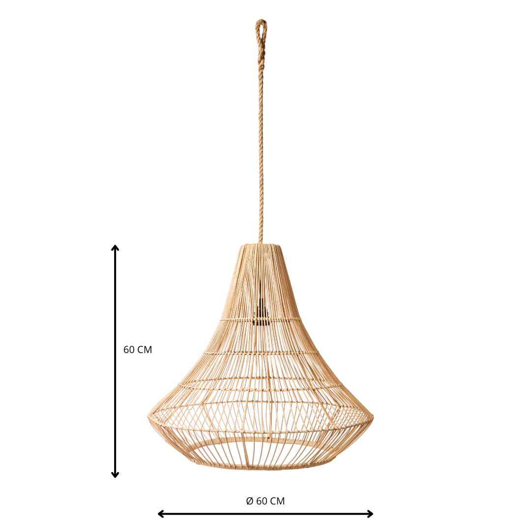 КАЙРО НАТУРАЛ