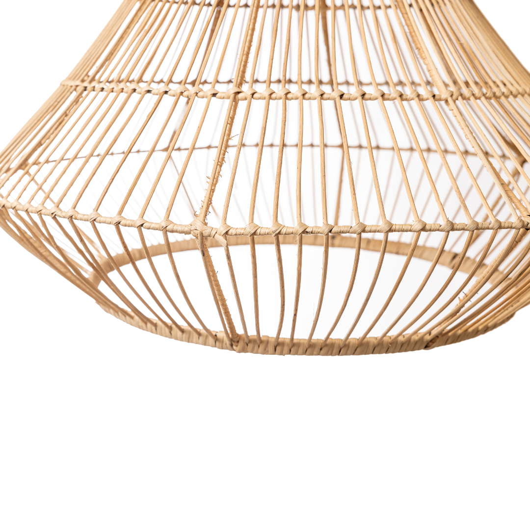 КАЙРО НАТУРАЛ