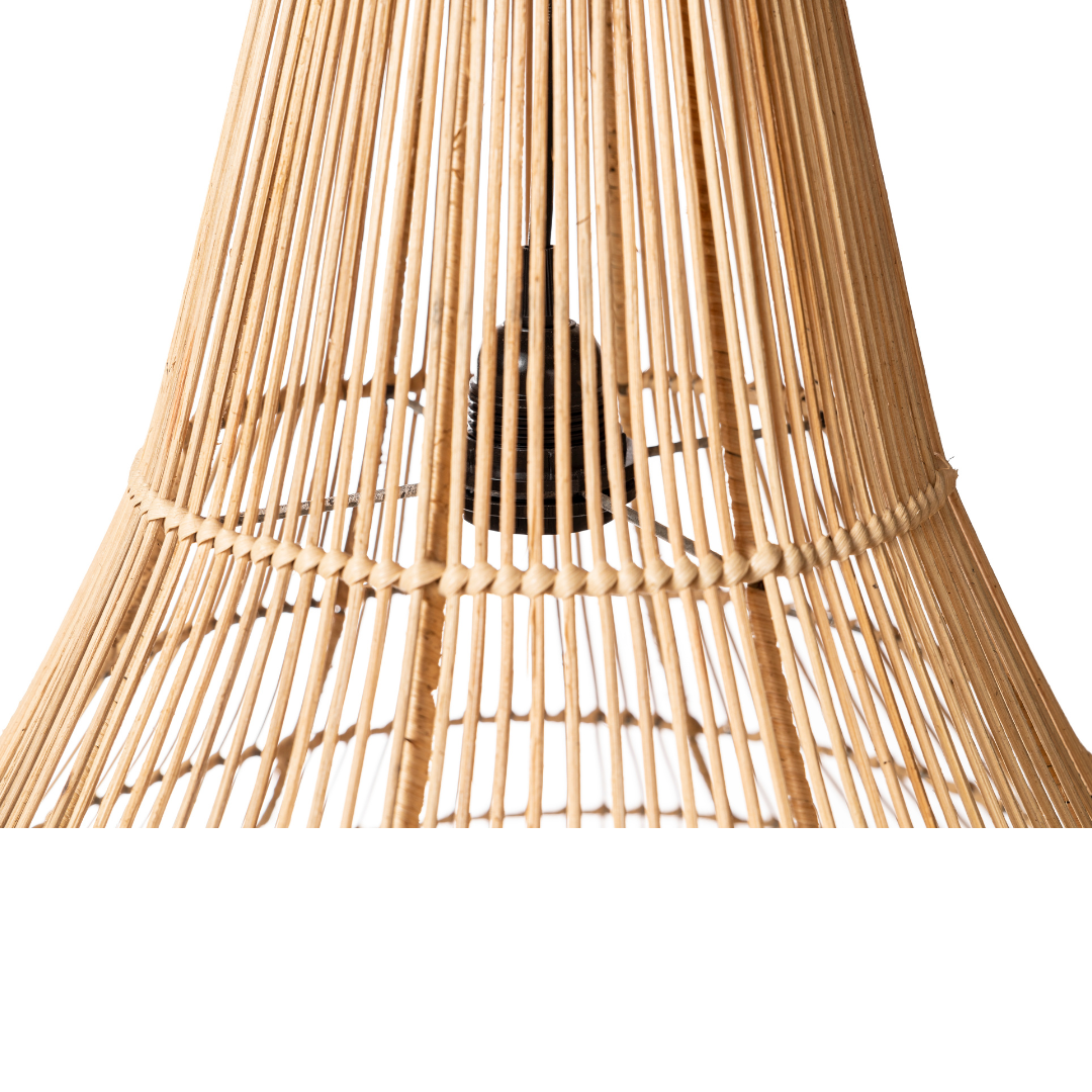 КАЙРО НАТУРАЛ