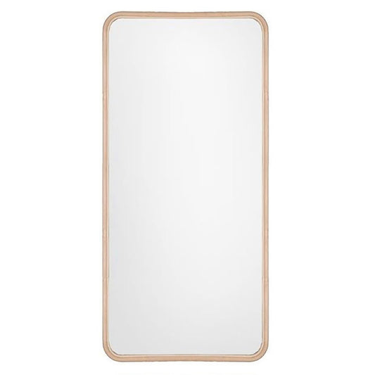 ТОМИ ОГЛЕДАЛО 180см.