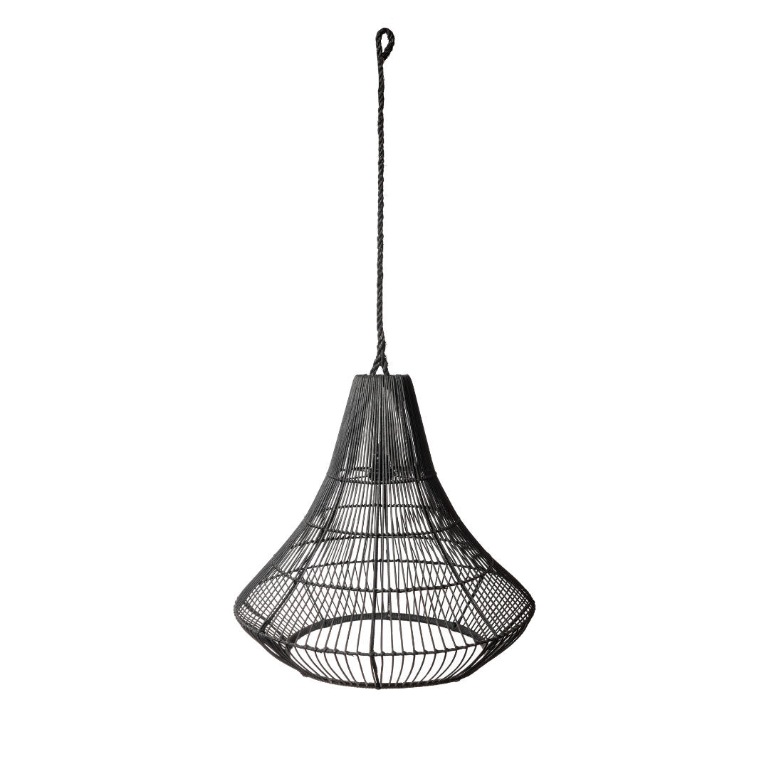 КАЙРО ЧЕРНО