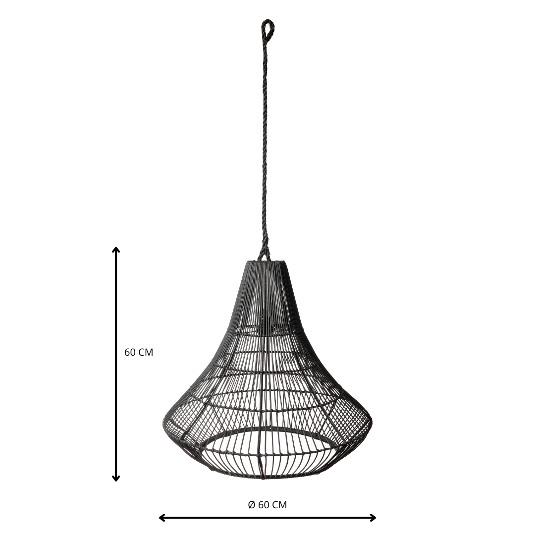 КАЙРО ЧЕРНО