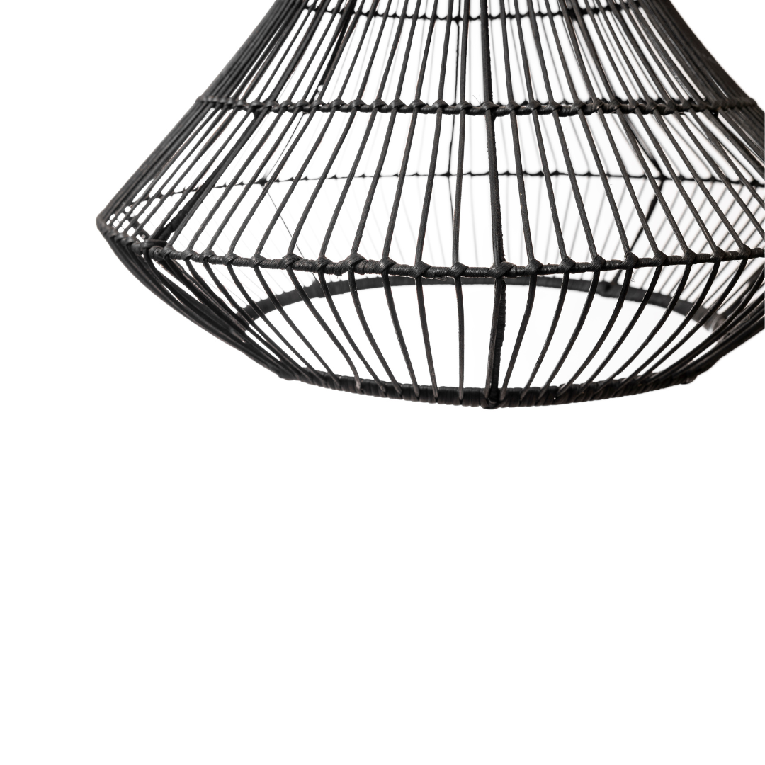 КАЙРО ЧЕРНО