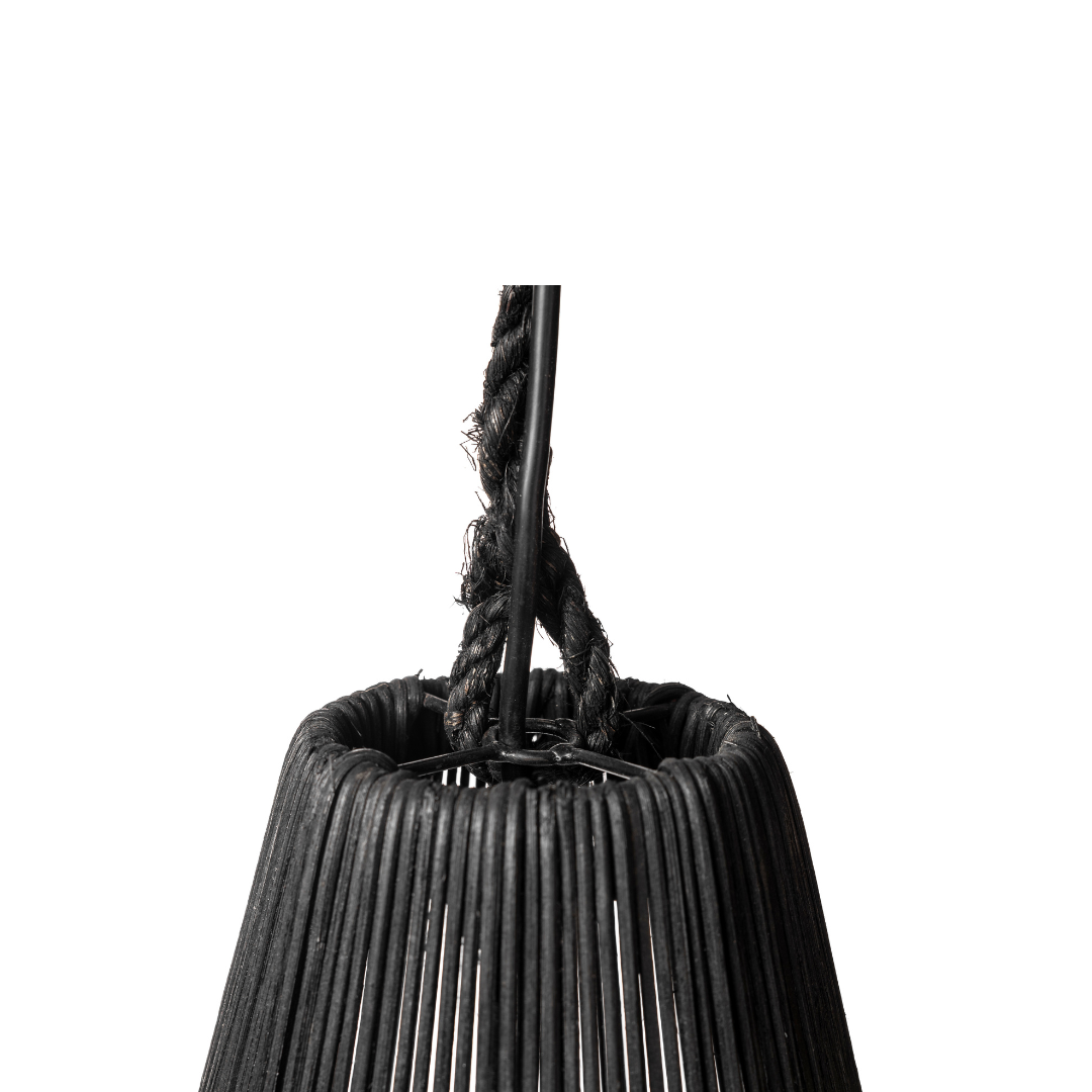 КАЙРО ЧЕРНО