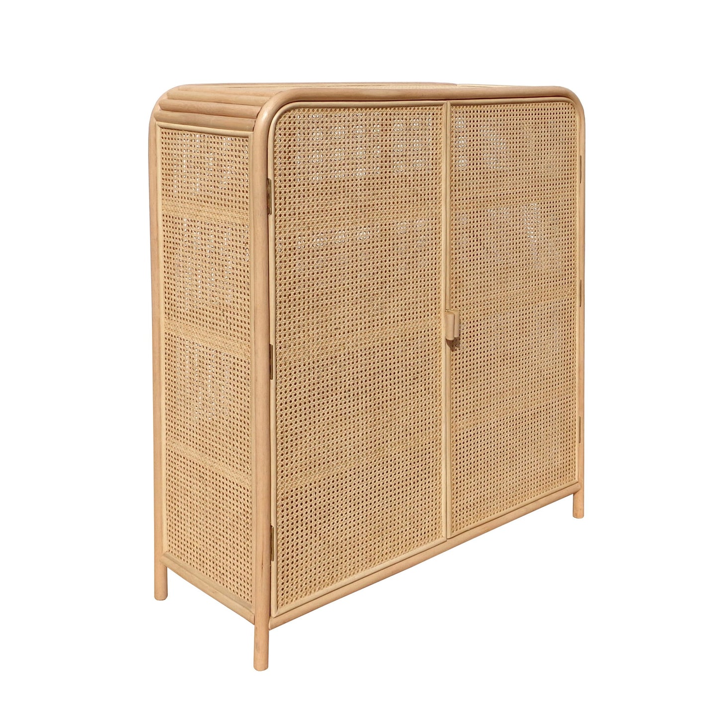 ШКАФ САХАРА