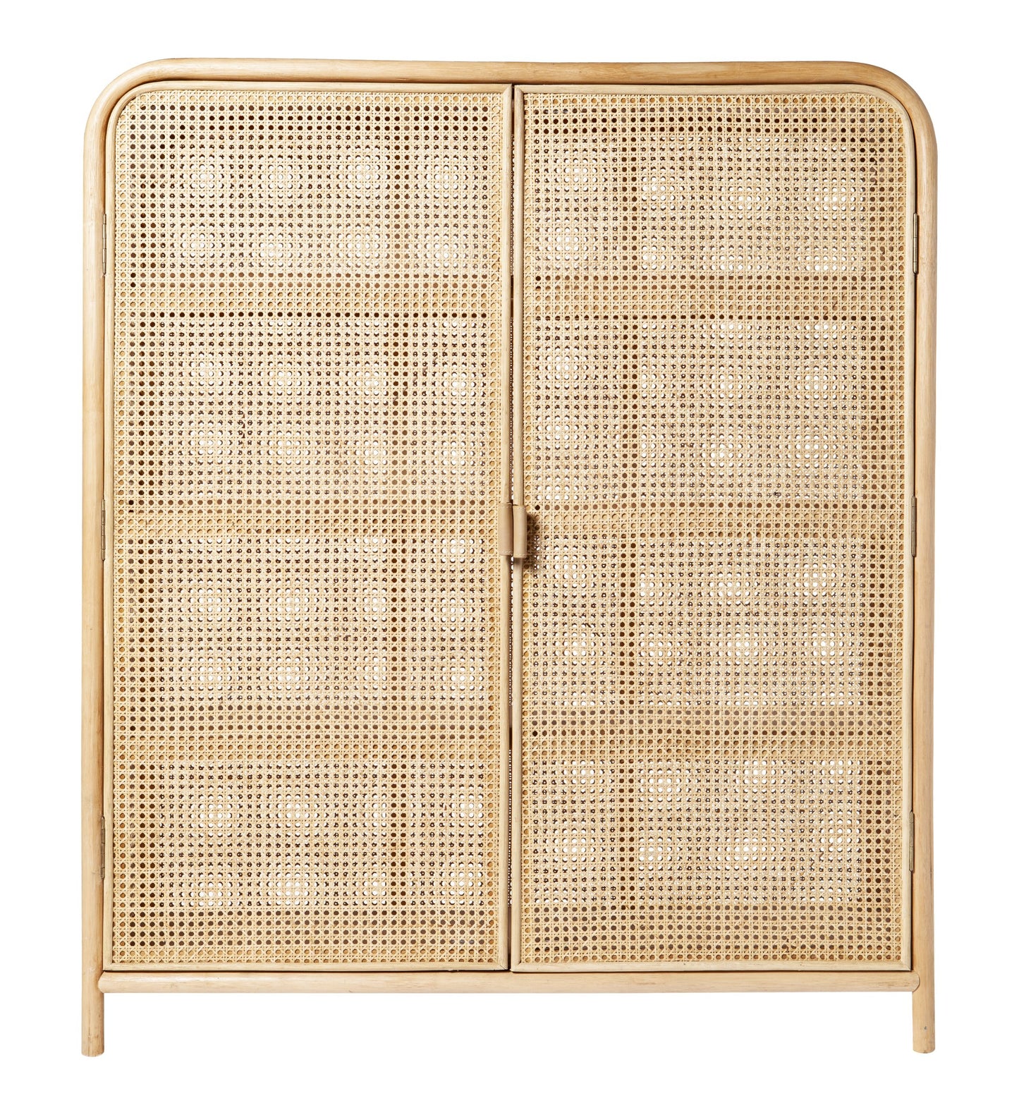 ШКАФ САХАРА