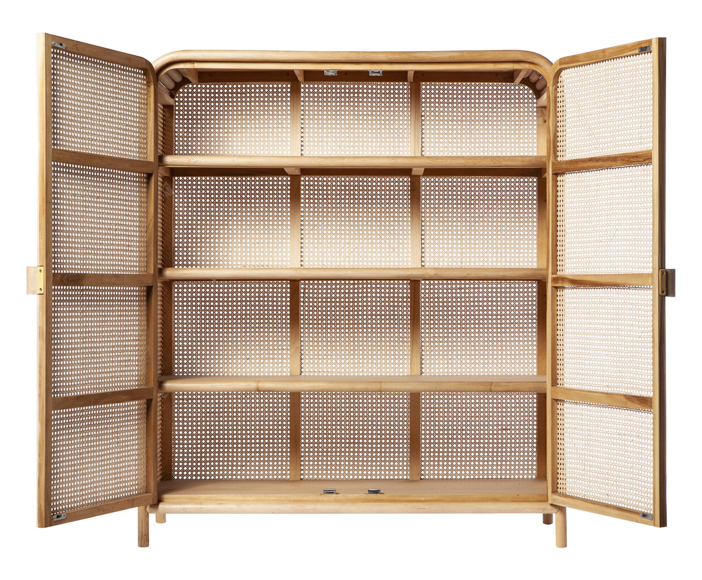 ШКАФ САХАРА