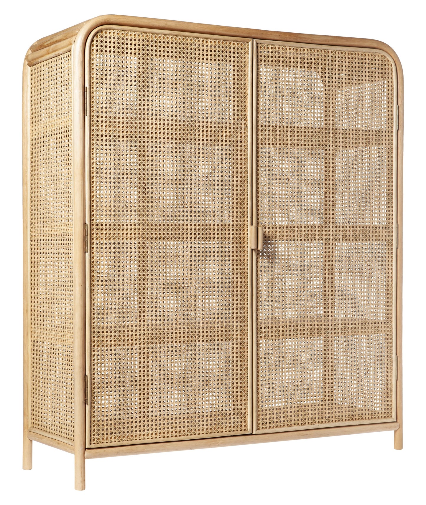 ШКАФ САХАРА