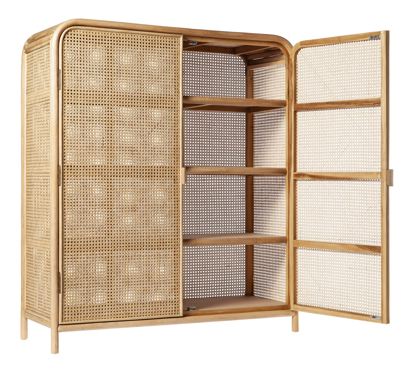 ШКАФ САХАРА