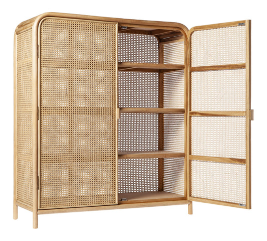 ШКАФ САХАРА