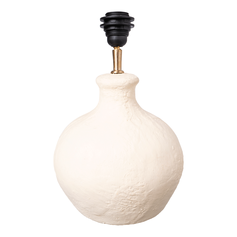 МЛАДА КЕРАМИКА