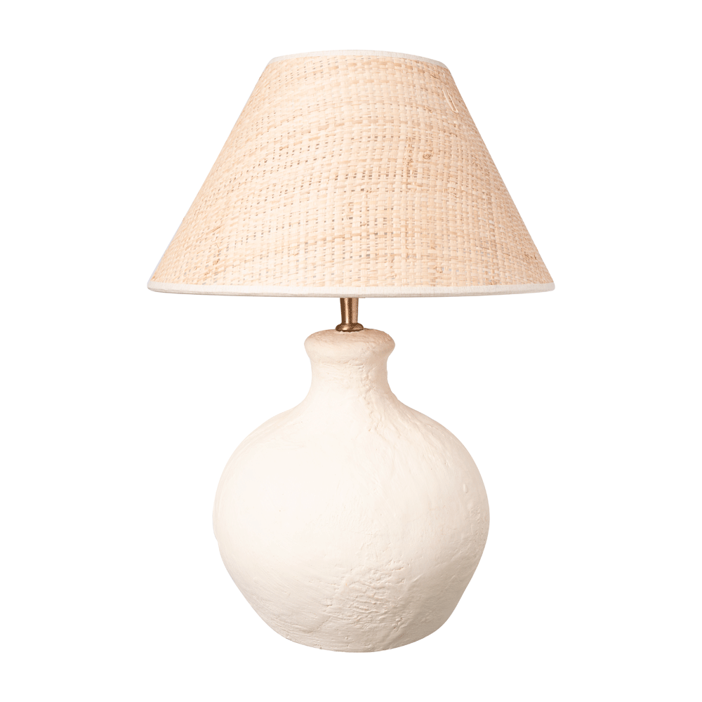 МЛАДА КЕРАМИКА