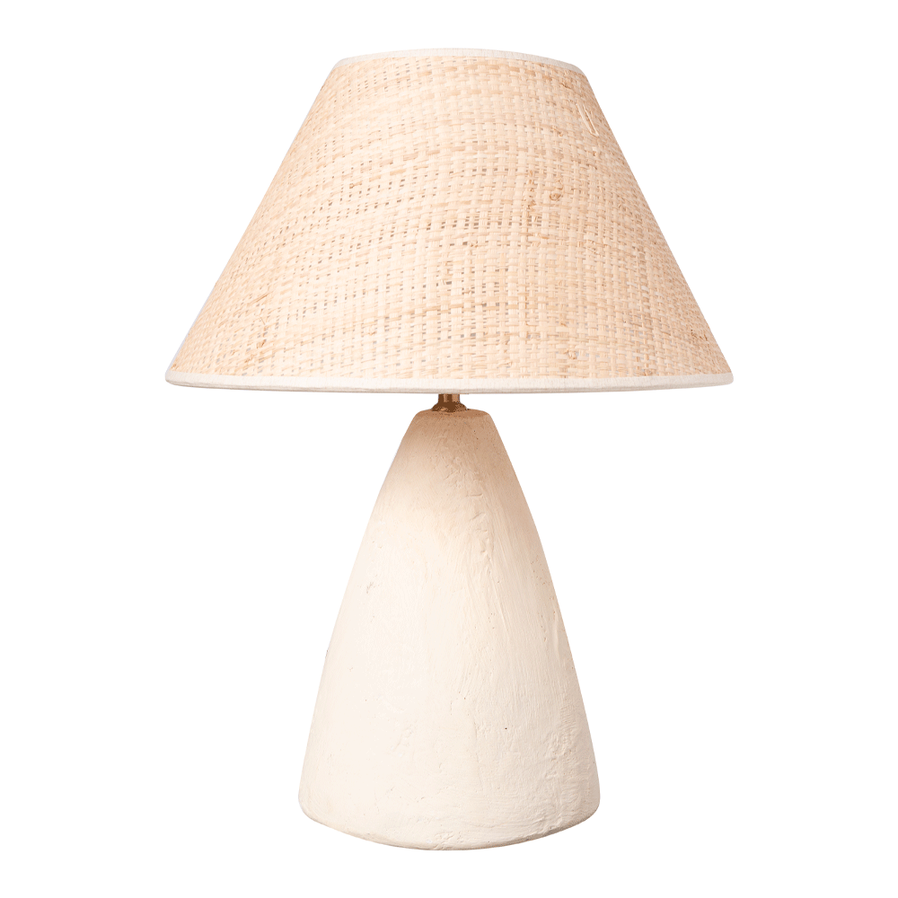 МЛАДА КЕРАМИКА