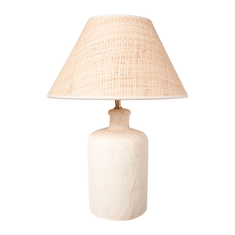 МЛАДА КЕРАМИКА