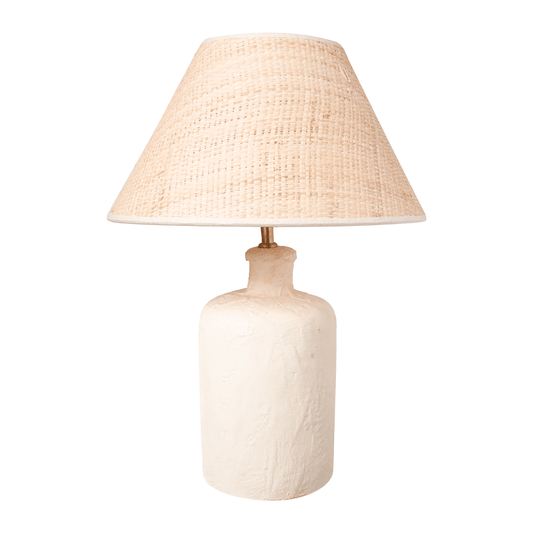 МЛАДА КЕРАМИКА