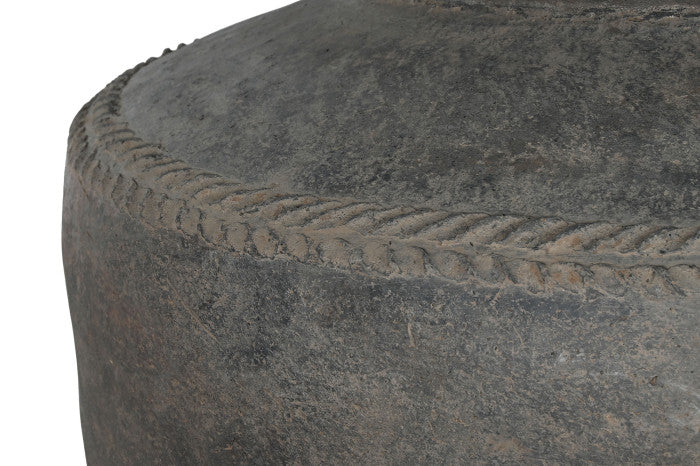 ЗАНАЯТЧИЙСКА АМФОРА 96 см