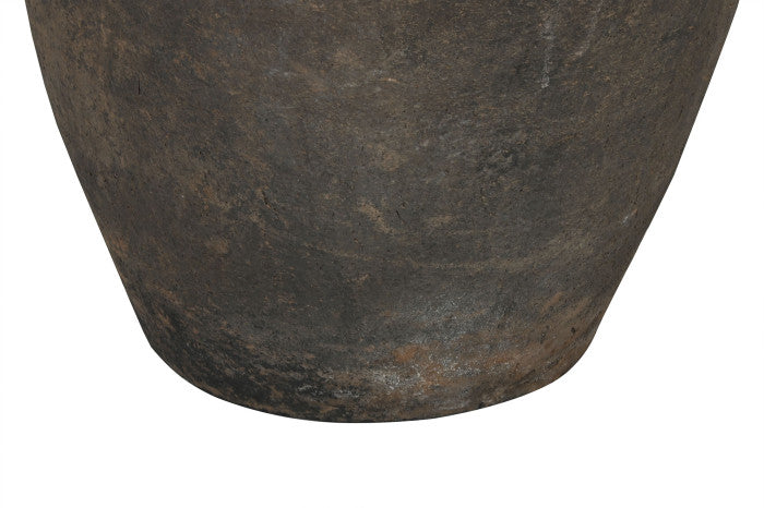 ЗАНАЯТЧИЙСКА АМФОРА 96 см