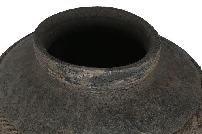 ЗАНАЯТЧИЙСКА АМФОРА 96 см