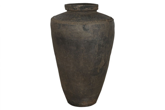 ЗАНАЯТЧИЙСКА АМФОРА 96 см