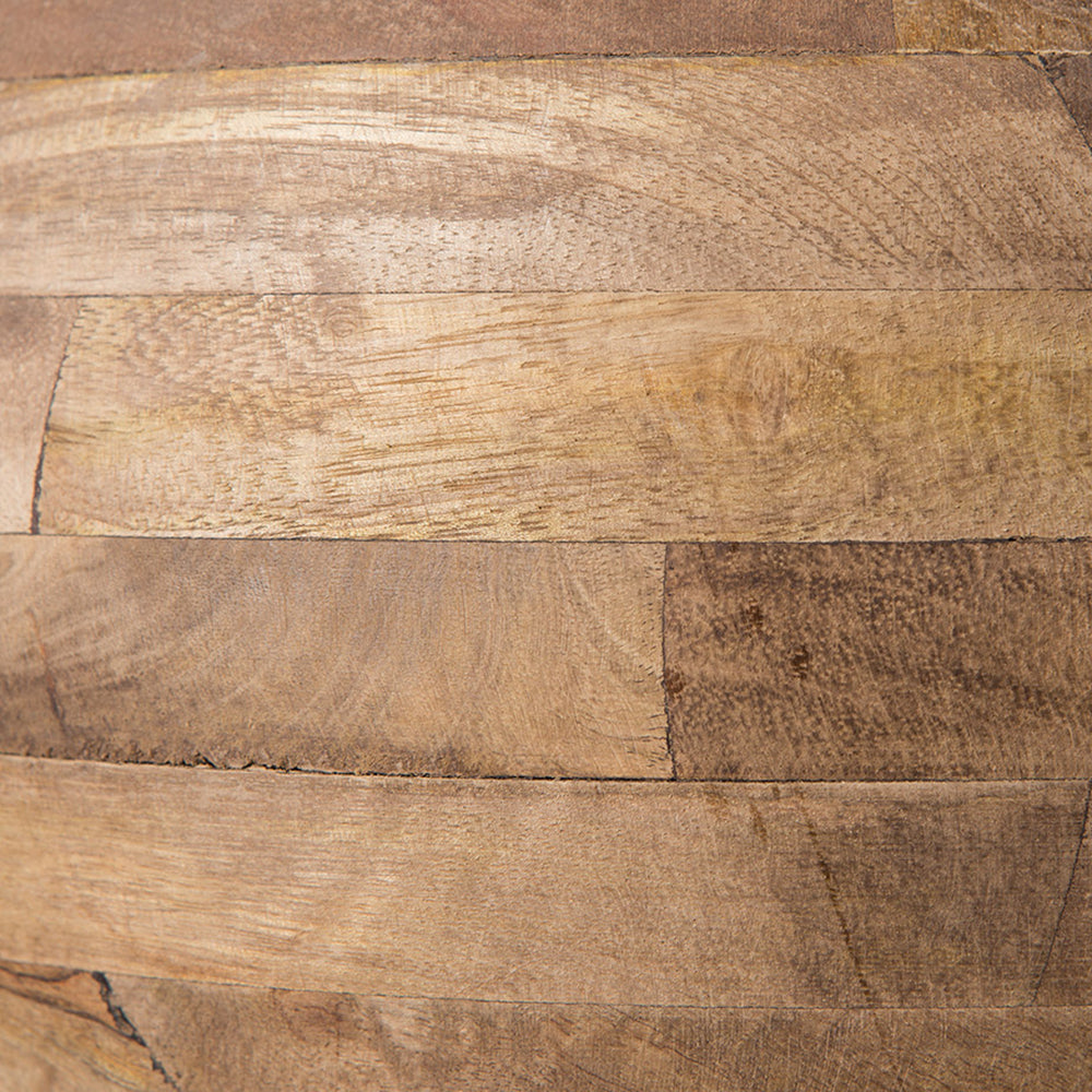 ТОПКА ЛАМПА