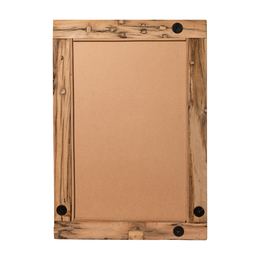 ДЖУЛИЯ ОГЛЕДАЛО