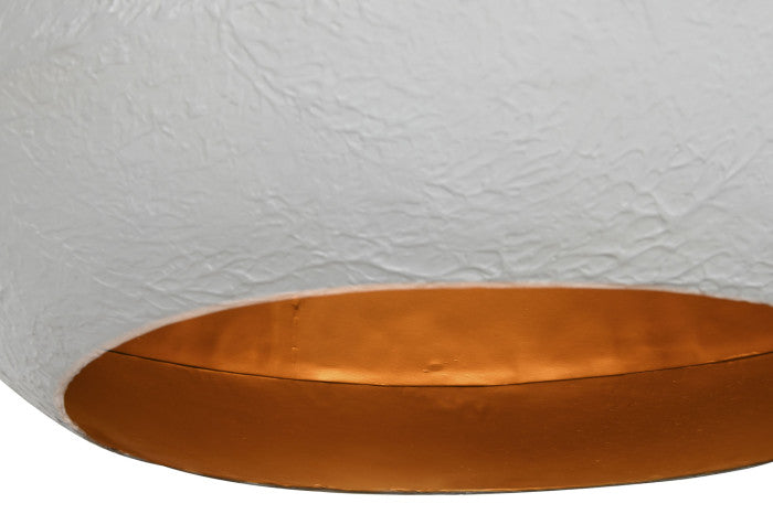 ПЕЙДИ ДЪЛГО 