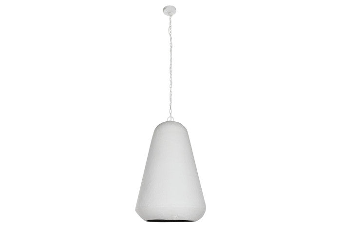 ПЕЙДИ ДЪЛГО 