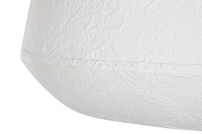 ПЕЙДИ ДЪЛГО 