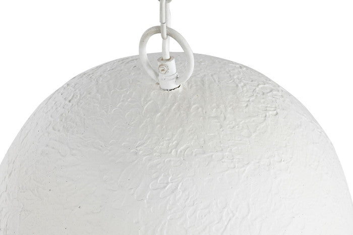 ПЕЙДИ ДЪЛГО 