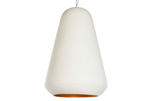 ПЕЙДИ ДЪЛГО 