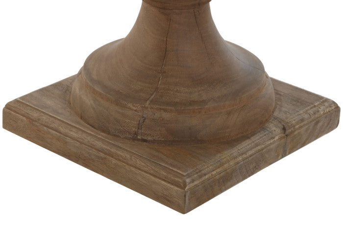 ЮТОВА НАСТОЛНА ЛАМПА 86