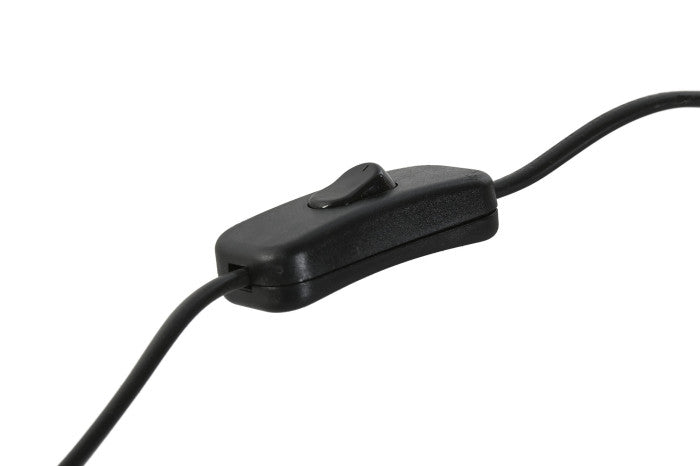 ЮТОВА НАСТОЛНА ЛАМПА 86